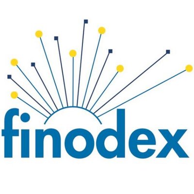 finodex Accelerate EU Funding