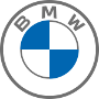 bmw-logo-color