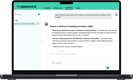 ai-assistant