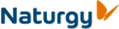 naturgy-logo-color