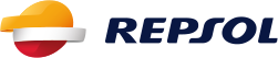 repsol-logo-color